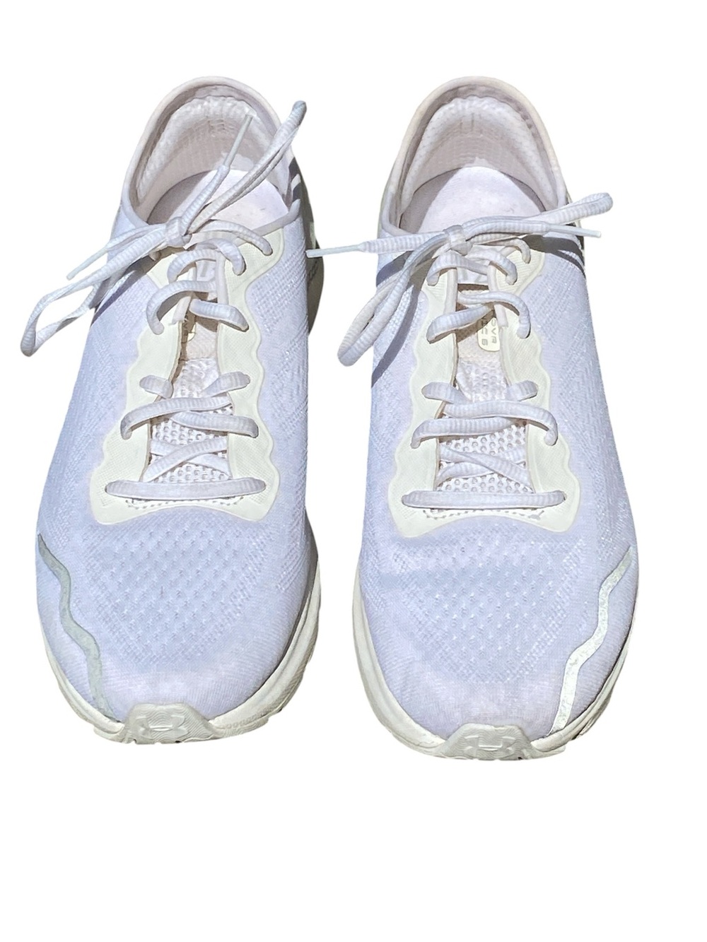 Under Armour HOVR Sonic 6